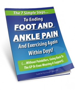 foot-ankle-pain-291-346