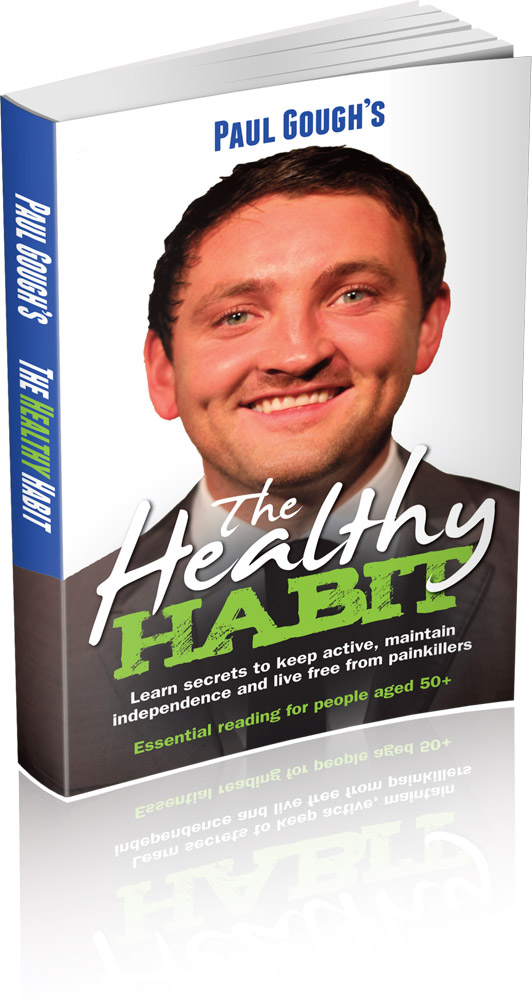 healthy-habit-book-the1